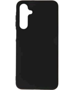 Swissten Soft Joy Case Aizsargapvalks priekš Samsung Galaxy A37 5G Neoriģinālie Maciņi