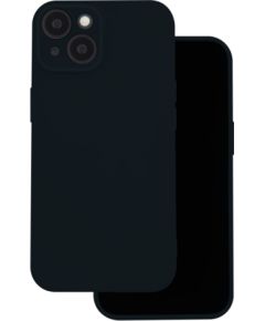 Mocco Silicon Back Case Защитный Чехол для Apple iPhone 16 Чехлы - альтернативные