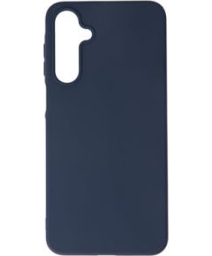 Swissten Soft Joy Case Чехол для Samsung Galaxy A17 4G/5G Чехлы - альтернативные