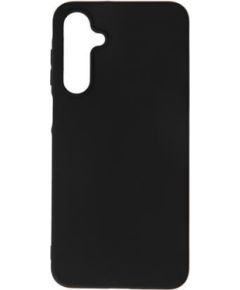 Swissten Soft Joy Case Чехол для Samsung Galaxy A17 4G/5G Чехлы - альтернативные