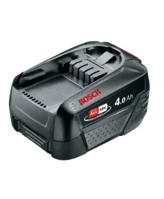 Rapid Bateria Rapid p4a 18 V Аккумуляторы