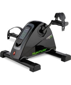 Tunturi Cardio Fit M50 Моторизованный минибайк Велотренажеры