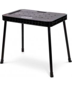 Keter Darba galds pārvietojams Ultimate 97x64x78,7cm Jaunumi -Dārzam