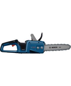 Bosch Powertools battery chainsaw GKE18V-30 (Retail) Пилы
