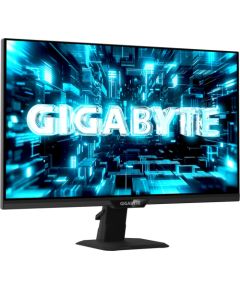 GigaByte G27Q20T (68.5 cm (27 inches), black, QHD, SS-IPS, HDMI, DP, Free Sync Premium, 200Hz panel) LED / LCD мониторы