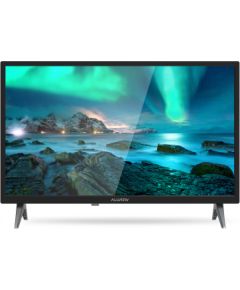Allview 24ATC6000-H 24" (60 cm) N/A HD Black Televizori