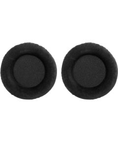 Beyerdynamic Ear pads velour, closed EDT 770 VB Наушники