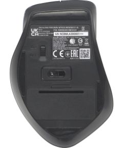 Asus Mouse WT425 Wireless Mist blue Мыши