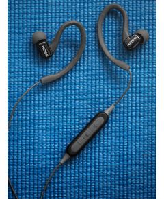 Koss Headphones BT232i Bluetooth In-ear Microphone Black Wireless Наушники