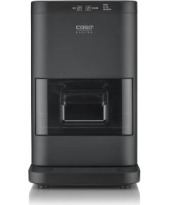 Caso Ice Ball Maker IceBall Pro Power 130 W Capacity 1.3 L Matt Black Jaunumi Sadz. tehnika