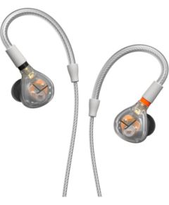 Beyerdynamic In-Ear Headphones DT 30 IE Premium for Stage Use Beyerdynamic Austiņas