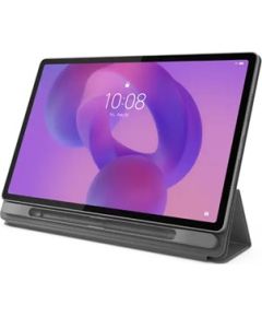 Lenovo Idea Tab Plus 12.1 2.5K Touch MediaTek Dimensity 6400/8GB/256GB/Arm Mali-G57 MC2/Android 15/Luna Grey/5G/2Y Warranty Lenovo Планшетные ПК