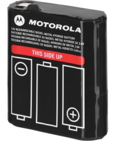 Motorola 59PMNN4477 two-way radio accessory Battery Aккумуляторы