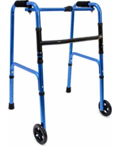 Reha Fund Balkonik RF-131 RF-131/N REHAFUND Staigāšanas rāmji