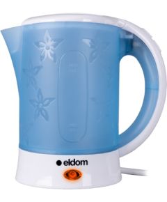ELDOM ELECTRIC TOURIST KETTLE C190 Чайники (электрические)