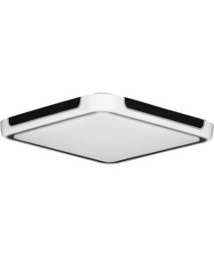 Activejet LED ceiling light AJE-CARLOS 40W Griestu lampas - šķīvji