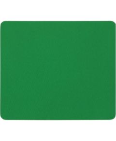 Ibox I-box mouse pad MP002 green Palikņi pelēm