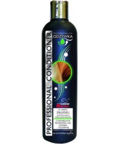 Certech 16885 pet conditioner Professional pet conditioner Citas preces