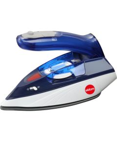 ELDOM DA50 TRAVEL IRON Утюги и системы