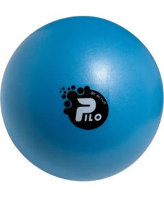 Reha Fund Piłka rehabilitacyjna "MINI" PILO-1025 REHAFUND Jaunumi - Sports