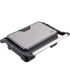 ELDOM CONTACT GRILL GK110 Электрические грили