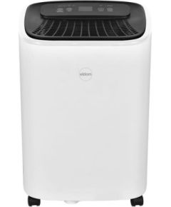 ELDOM OP1130 LUXI LITE DEHUMIDIFIER Gaisa sausinātāji