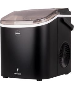 ELDOM KS230 ICE MAKER Ledus gabaliņu mašīna