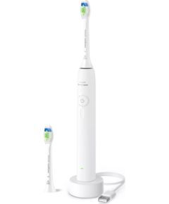 Philips 3100 series 3100 HX4032/21 Rechargeable toothbrush Elektriskās zobu birstes, irigatori