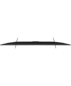 TCL P8L 75P8L TV 190.5 cm (75") 4K Ultra HD Smart TV Wi-Fi Black 450 cd/m² Televizori
