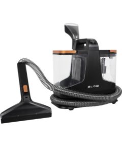 BLOW WDC600 washing vacuum cleaner Putekļu sūcēji