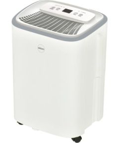 ELDOM OP1131 LUXI WIFI DEHUMIDIFIER WHITE Gaisa sausinātāji