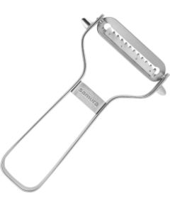 SAMURA mizotājs - SVP-01J нож