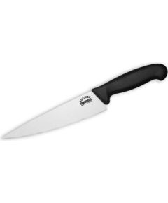 SAMURA Pavāra  nazis, 200 mm - SBU-0086 нож