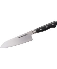 SAMURA Santoku nazis, 175 mm, PRO-S - SP-0095 Naži