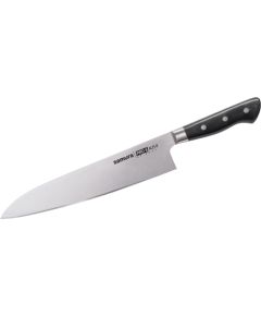 SAMURA Pavāra nazis, 240 mm, PRO-S - SP-0087 Naži