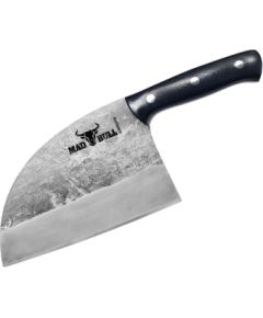 SAMURA Mad Bull nazis, 180 mm - SMB-0040B нож