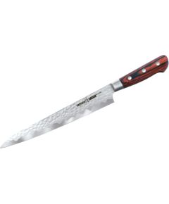 SAMURA suši Yanagiba nazis, 240 mm, Kaiju - SKJ-0045B Naži