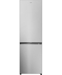 CANDY CNCQ2T518DX Холодильники