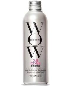 Color Wow Carb Cocktail Bionic Tonic 200ml Уход за волосами