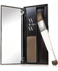 Color Wow Root Cover Up Camouflage Roots & Regrowth Instantly Powder 2,1 g Black Matu kopšana