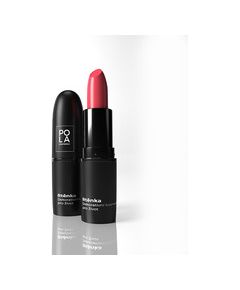 Pola Cosmetics Sappy Lips Lipstick 3,8 g 112 Kосметические средства