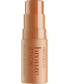 Artdeco Bronze Stick - Bronzer v tyčince 4,5 g 5 Provence Духи и косметика