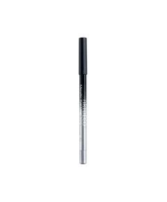 Artdeco Metallic Eye Liner Long-lasting 1,2 g 36 Metallic Lavender Kосметические средства