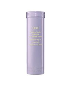 Oribe Serene Scalp Oil Control Dry Shampoo Powder - Suchý pudrový šampon Уход за волосами