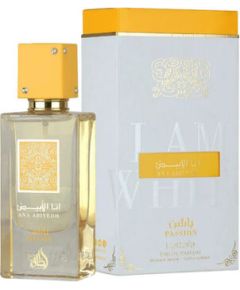 Lattafa Ana Abiyedh Passion EDP 60ml Sieviešu Smaržas