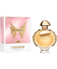 Paco Rabanne Olympea Elixir EDP 50ml Женские духи