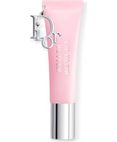 Christian Dior Addict Lip Butter - Máslo na rty 10 ml 101 Smaržas - NESAKĀRTOTS