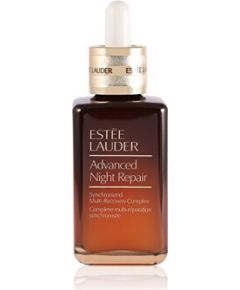 Estée Lauder Advanced Night Repair Multi-Recovery Complex Serum - Skin serum against the signs of skin aging 100ml Косметика для тела