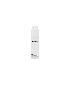 Matis Réponse Corrective Hyaluperf-Serum - Sérum pro opravu vrásek 30ml Косметика для тела
