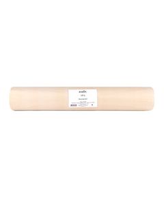 Babor SPA Protecting Cover - Protective cover 25 pcs Smaržas - NESAKĀRTOTS